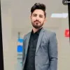 Mubashar Adam