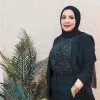 Rowaa Mekky