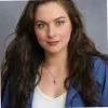 Courtney Patterson
