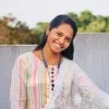 Rajeswari Kotluru