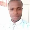 Godwin Emmanuel