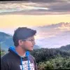 krishnan rajendran