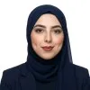 asmae El