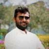Arya Jagtap