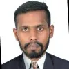 RAMANAREDDY KOYYA