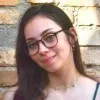 Francieli Santos