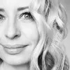 Maureen Karsten