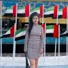 Preety Patial
