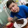 Vincent Ang