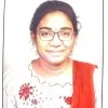 KANIKANTI MOUNIKA