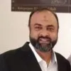 Zia Ahmed