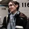 Isabella Folchetti