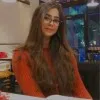 Farheen Talat