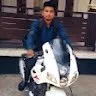 Dipjyoti Buragohain