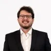 Paulo Musumeci Filho