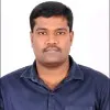 Hareen Kumar