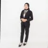 Putri Sulistyowati