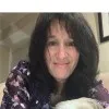 Sharon Kaytes