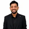 Mohamed Hamed