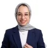 Aya Younes