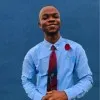 Ifesinachi Ifeanyi