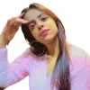 Renu Koli