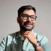 Shrivatsa Krishna