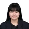 Low Zhi Qing
