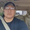 Jesse Gonzales
