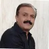 Tushar Deshpande