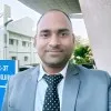 Ratnesh Singh
