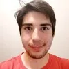 Emre Yavuz