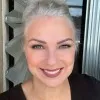 Amy Driggers