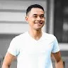 Kevin Paul Regino