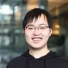 Qilei Zhu