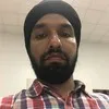 Ajitpal Singh