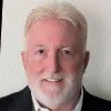 Wayne Patrick