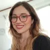 Loreto Olivares Díaz