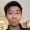 Matthew Chang
