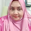 Norsaliza Salim