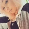 Kaylee Shirey
