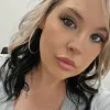 Nikitah Jayne