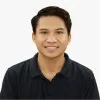 Marc Jason Saliendra