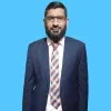 Hassan Naveed