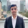 Nilesh Alwani