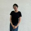 Vidhi Verma