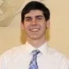Aaron White