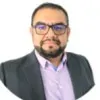 Mitchell Angel Torres