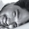 Arun Yashodharan