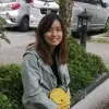 Jing En Lau